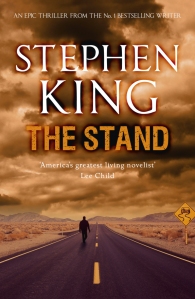 The-Stand-Book-Cover