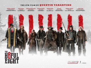 The-Hateful-Eight-banner-620x467